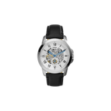 Fossil ME3053
