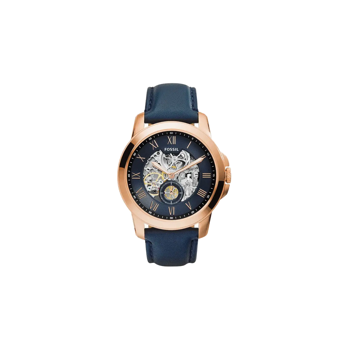 Fossil ME3054