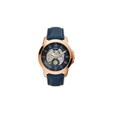 Fossil ME3054