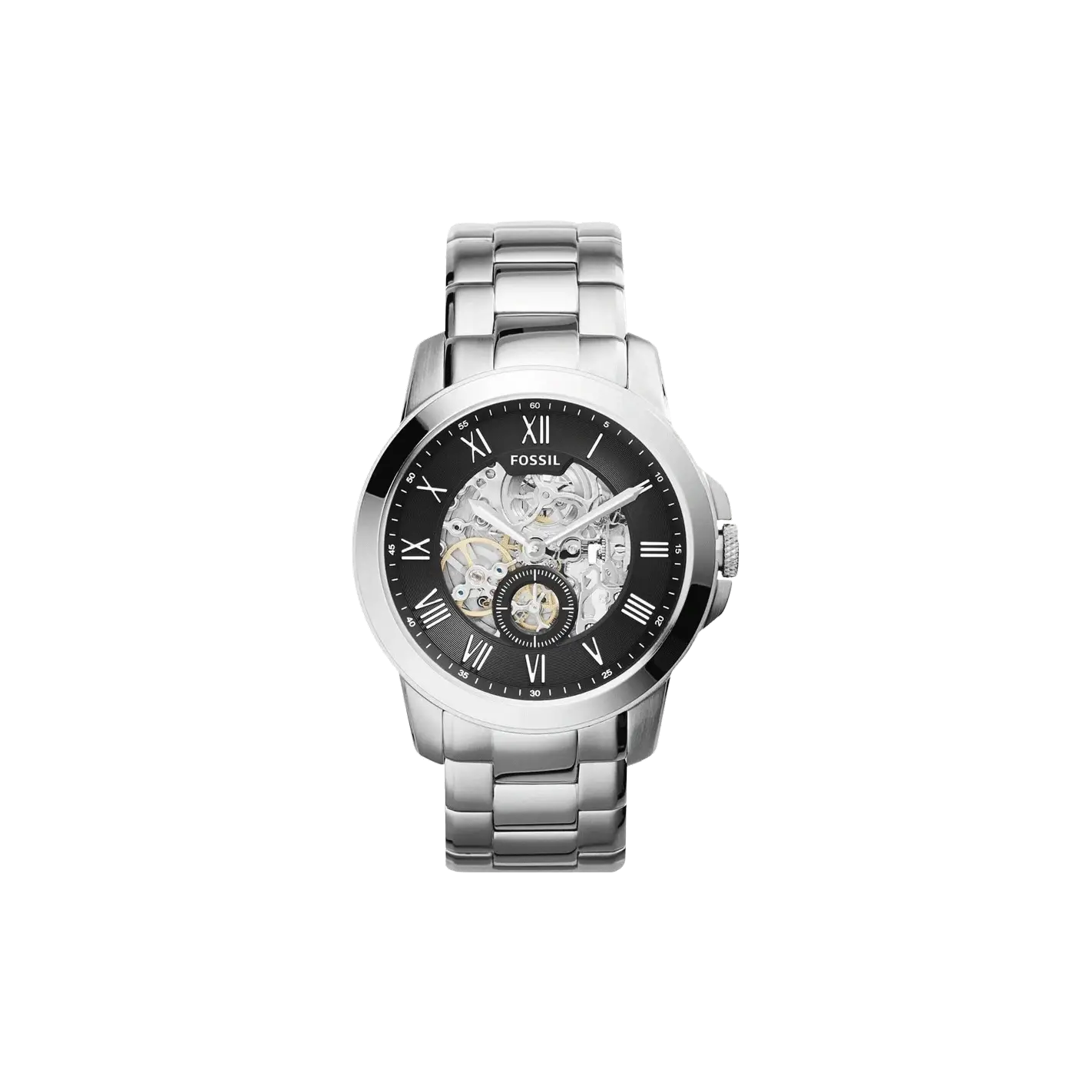 Fossil ME3055