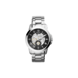 Fossil ME3055