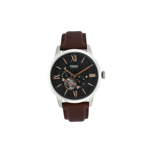 Fossil ME3061 Townsman