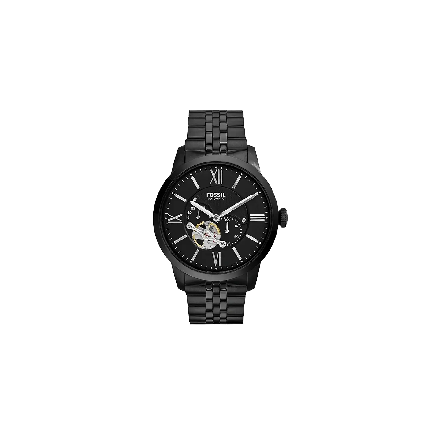 Fossil ME3062 Townsman