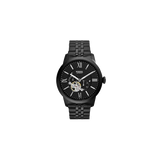 Fossil ME3062 Townsman
