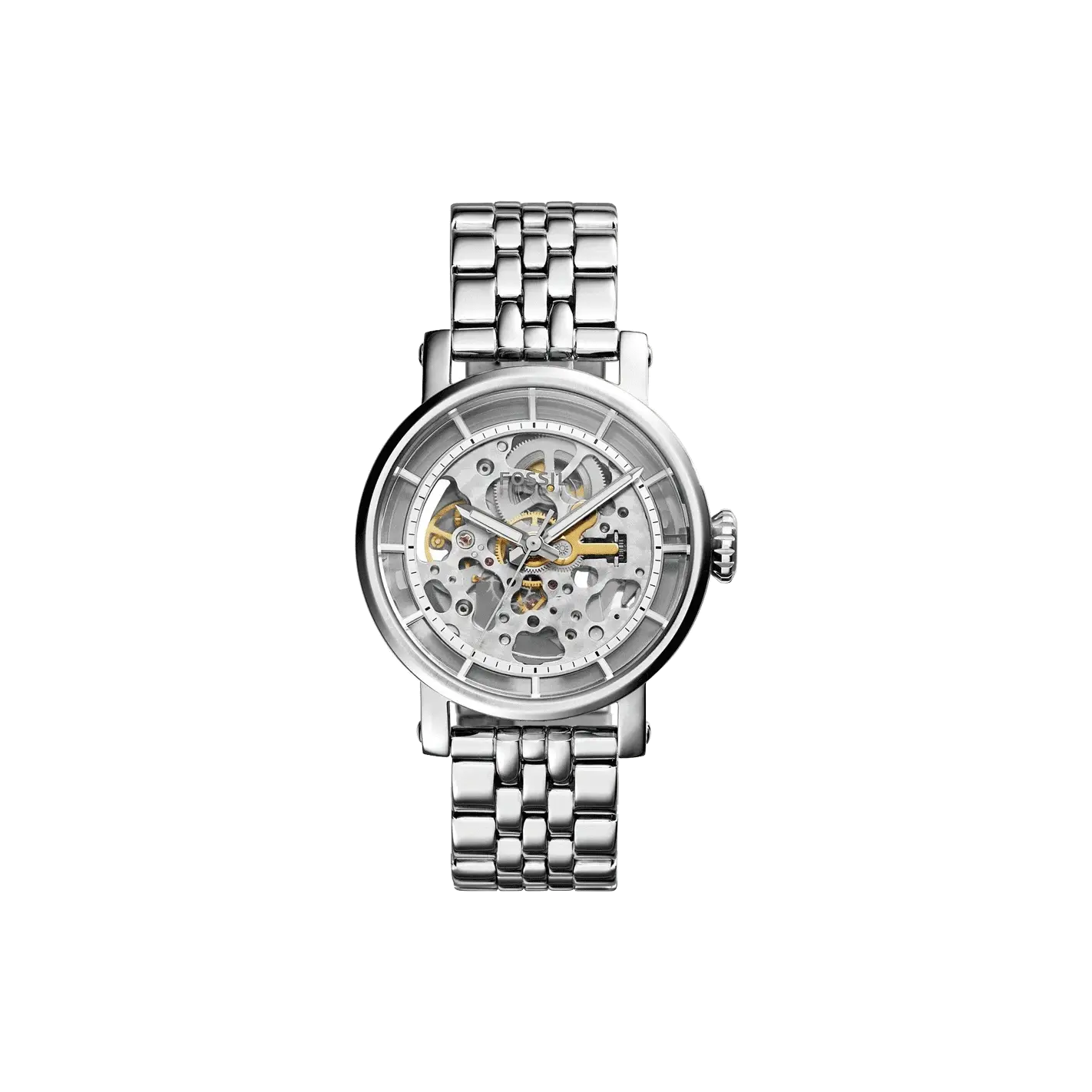 Fossil ME3067
