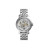 Fossil ME3067