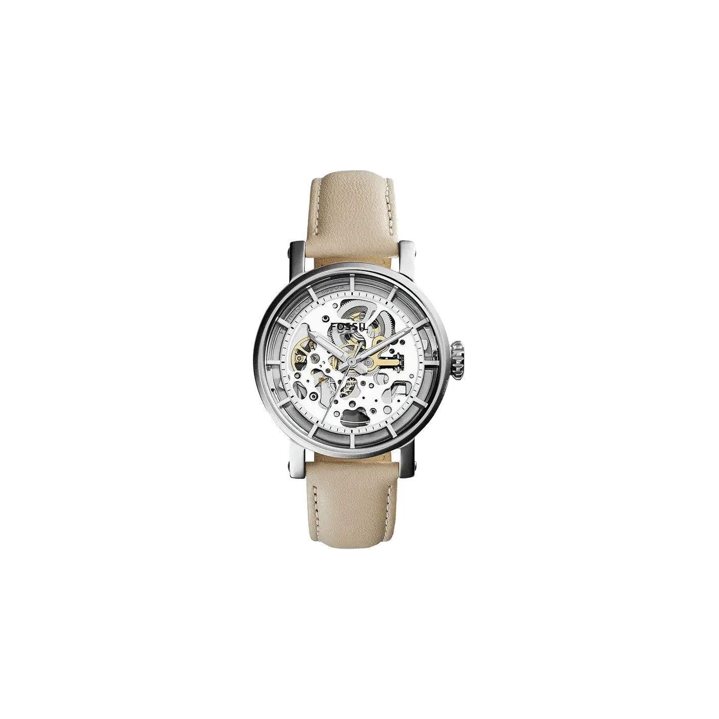 Fossil ME3069