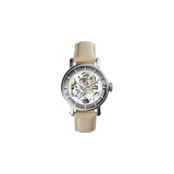 Fossil ME3069