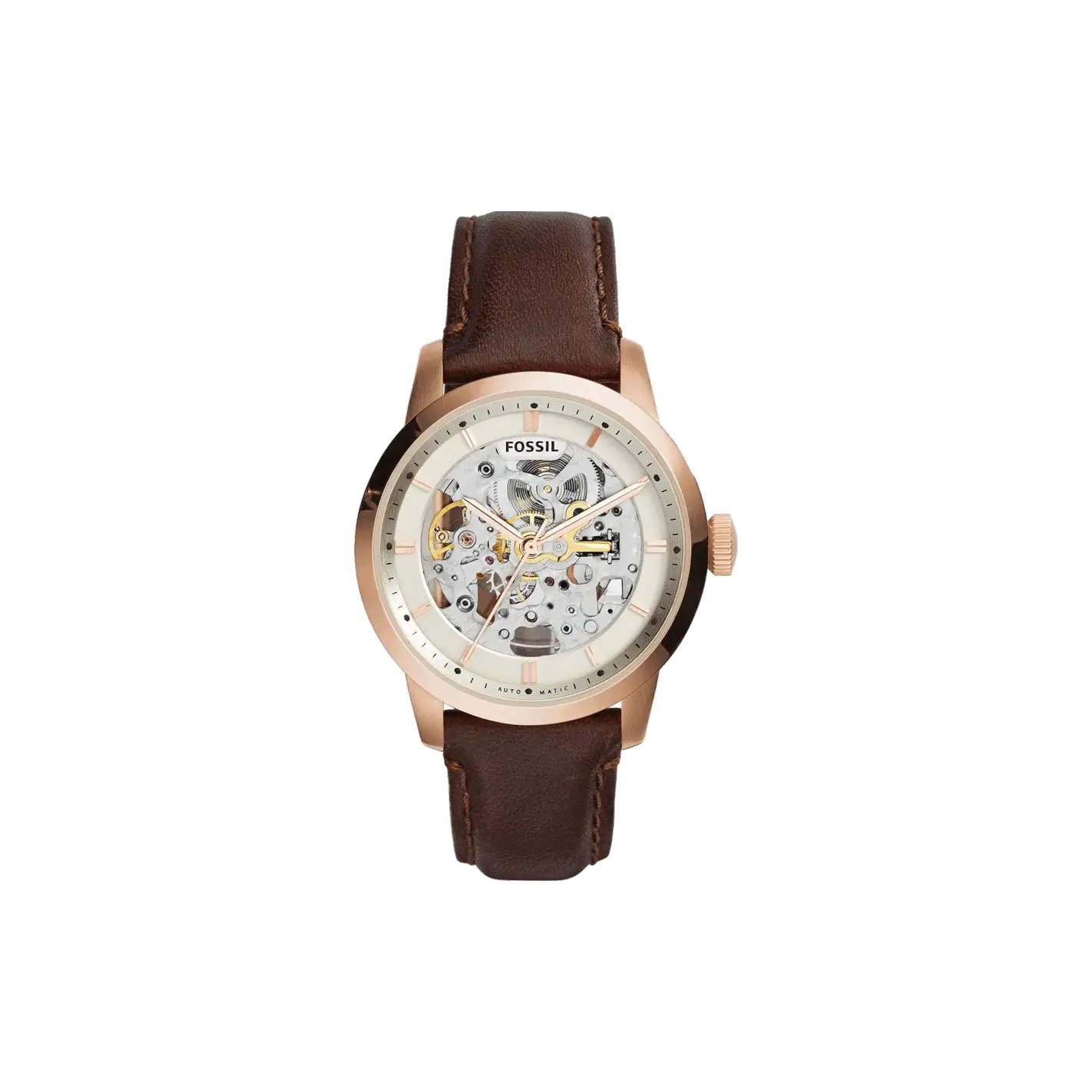 Fossil ME3078