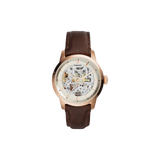 Fossil ME3078