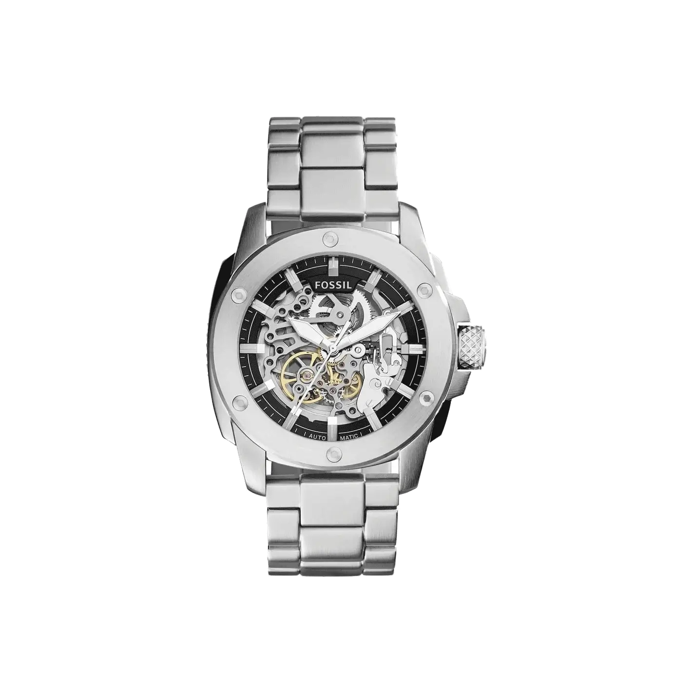 Fossil ME3081