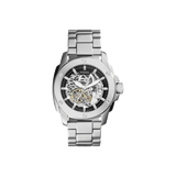 Fossil ME3081