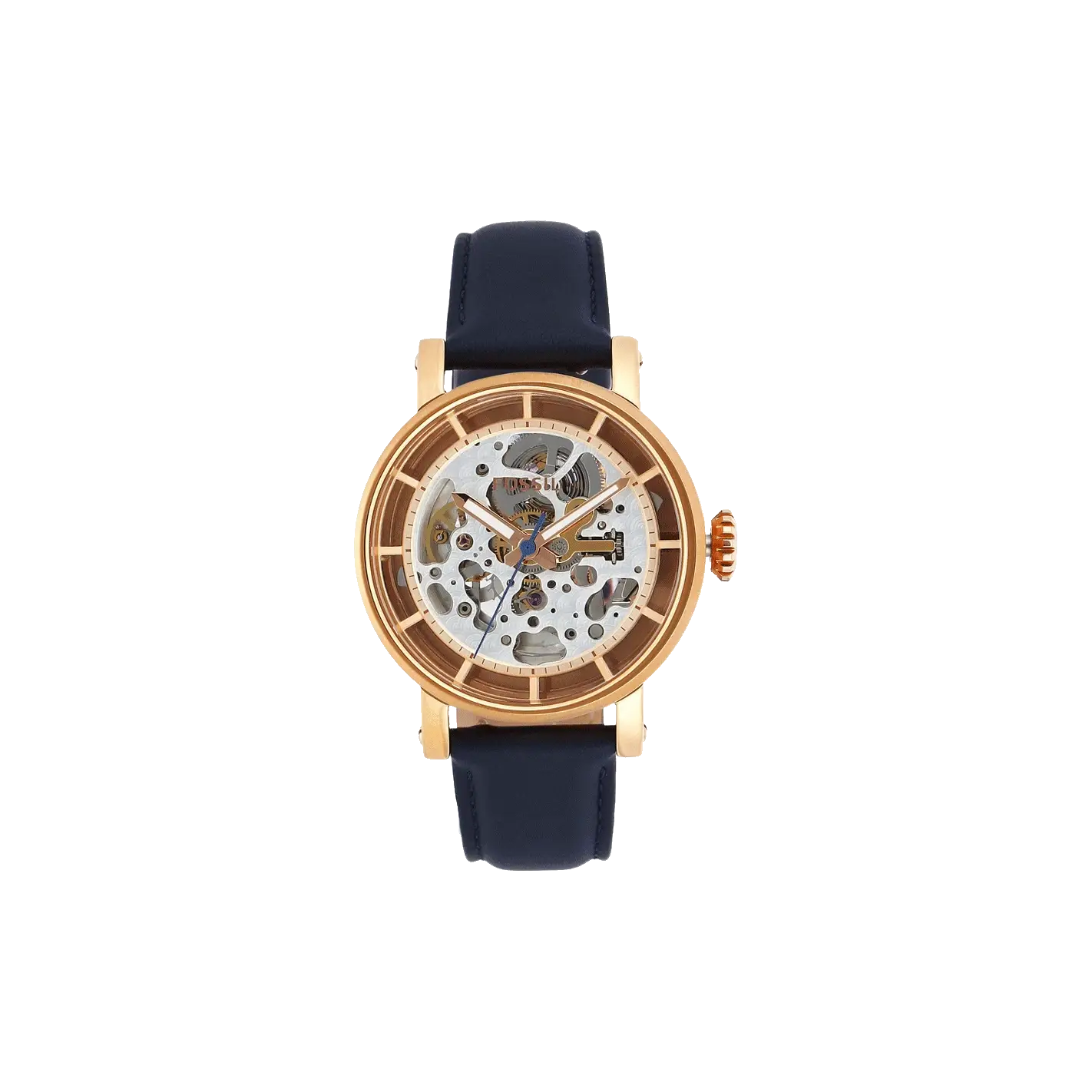 Fossil ME3086 I Factory Outlet