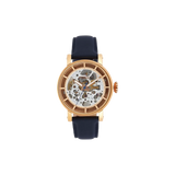 Fossil ME3086 I Factory Outlet