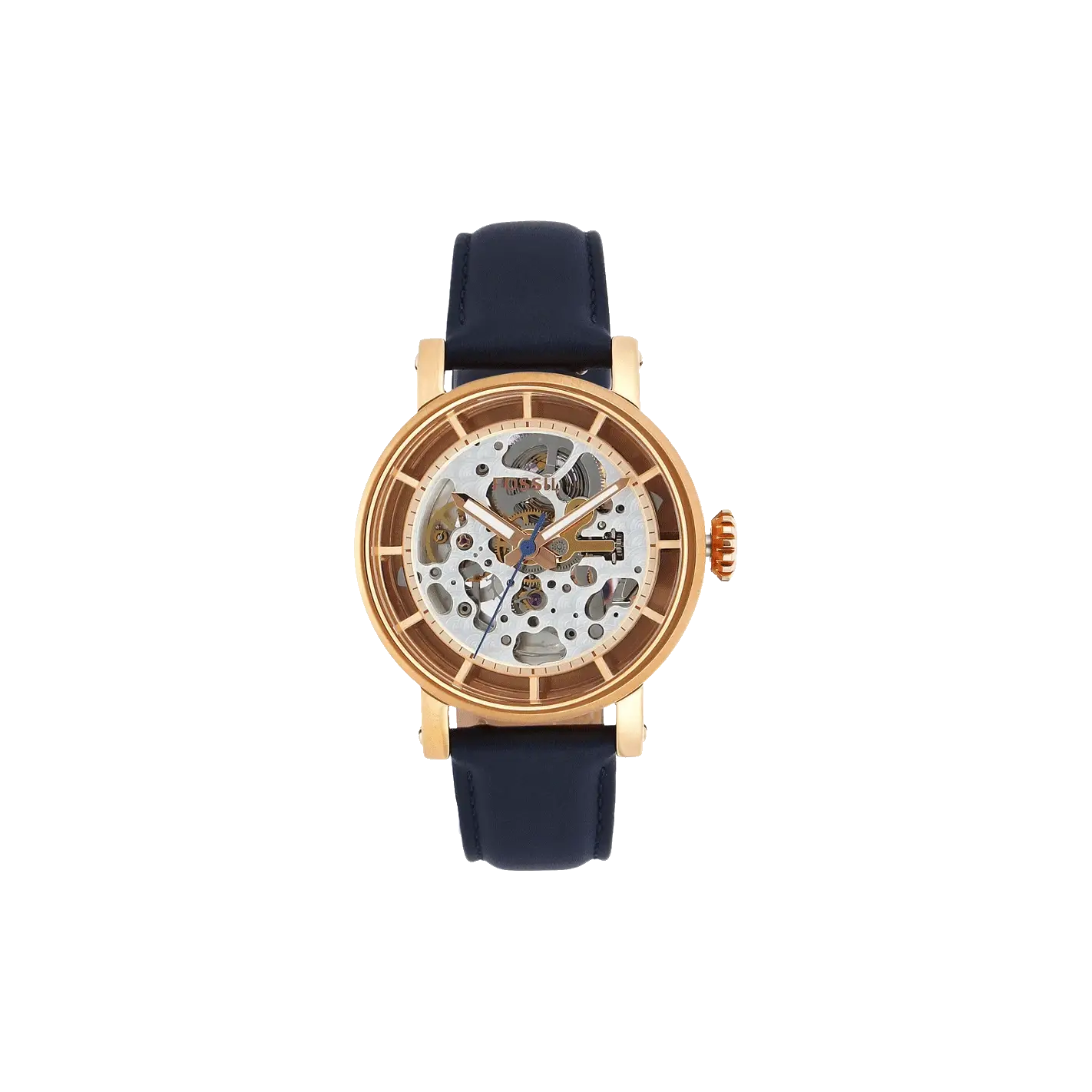 Fossil ME3086 Original Boyfriend