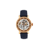 Fossil ME3086 Original Boyfriend