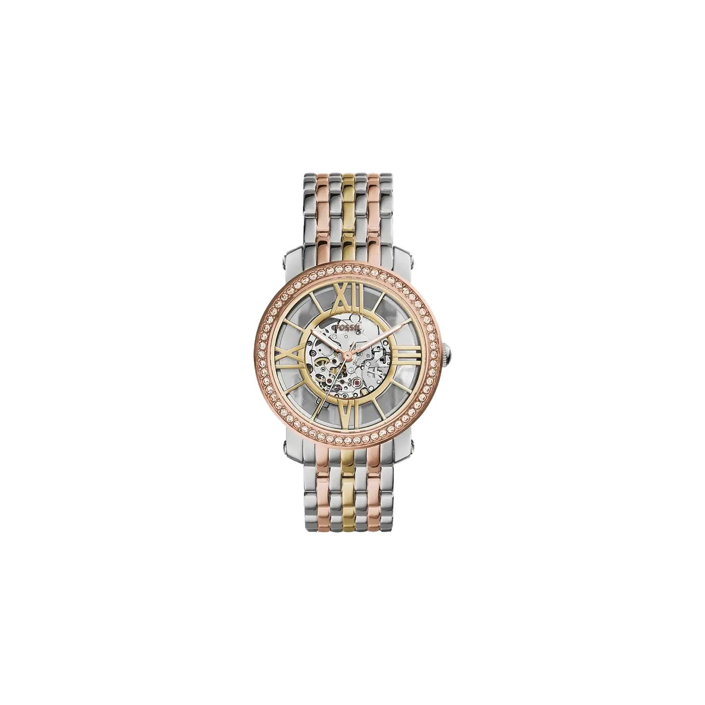 Fossil ME3087