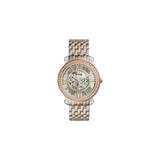 Fossil ME3087