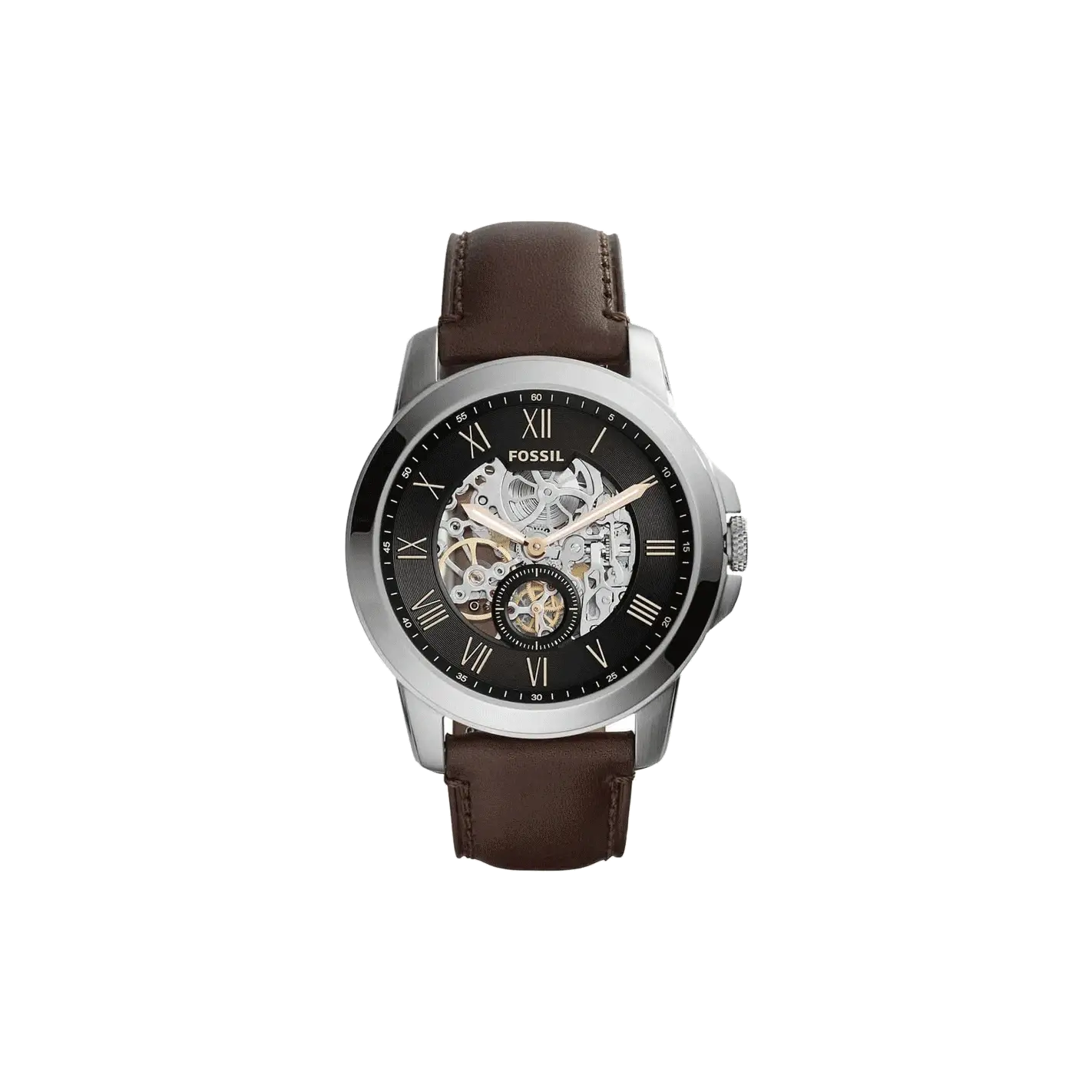 Fossil ME3095