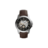 Fossil ME3095