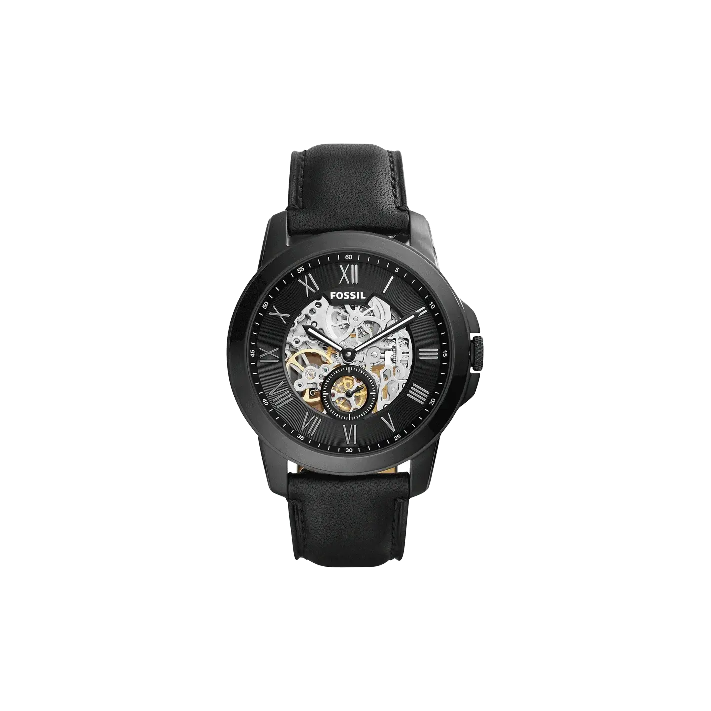 Fossil ME3096