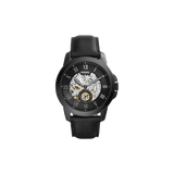 Fossil ME3096