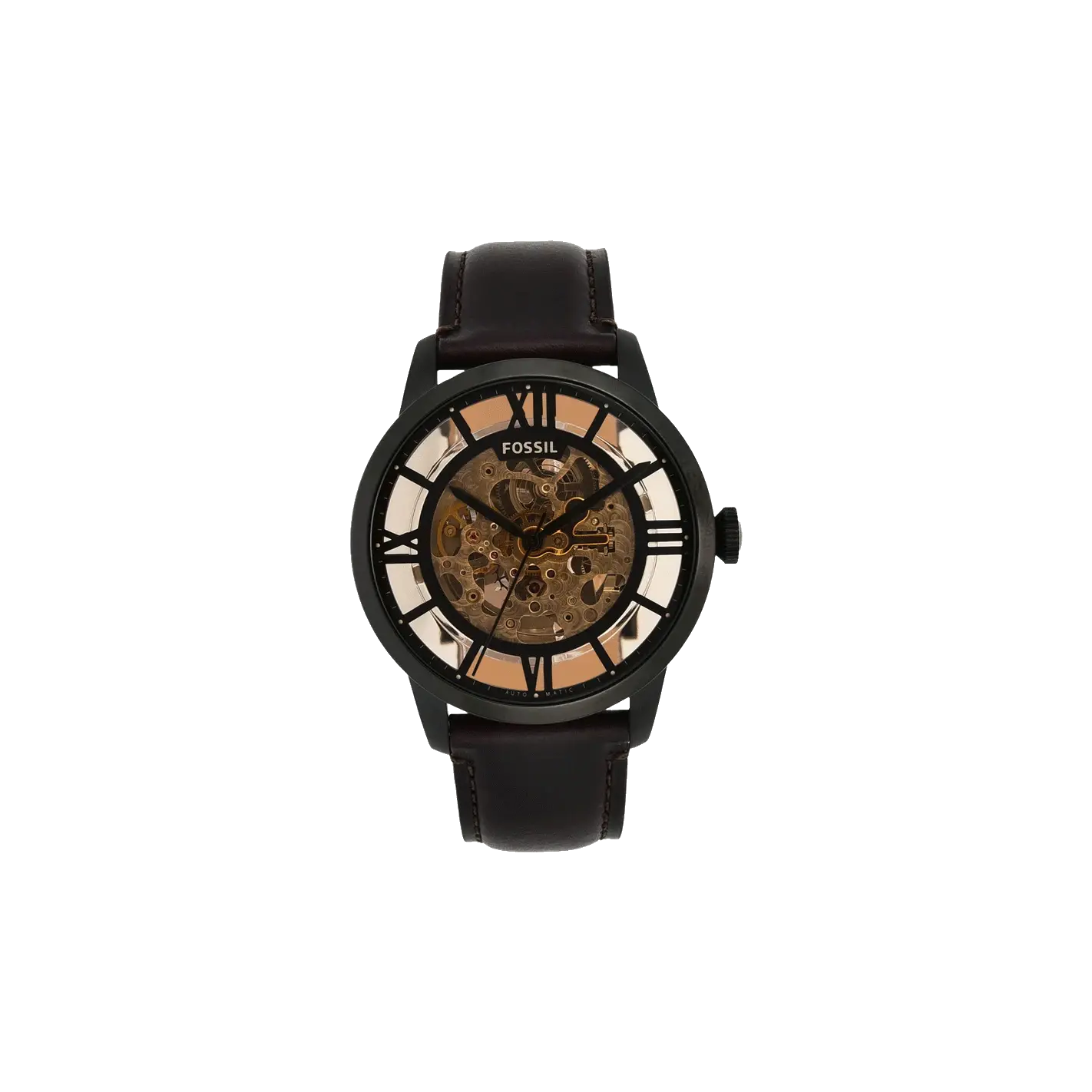 Fossil ME3098 Townsman
