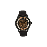 Fossil ME3098 Townsman