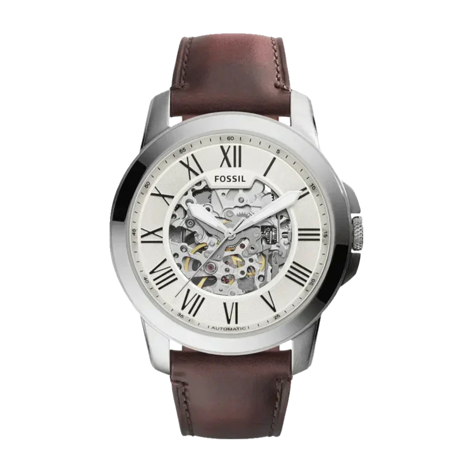 Fossil ME3099 Grant