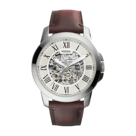 Fossil ME3099 Grant