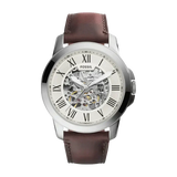 Fossil ME3099 Grant