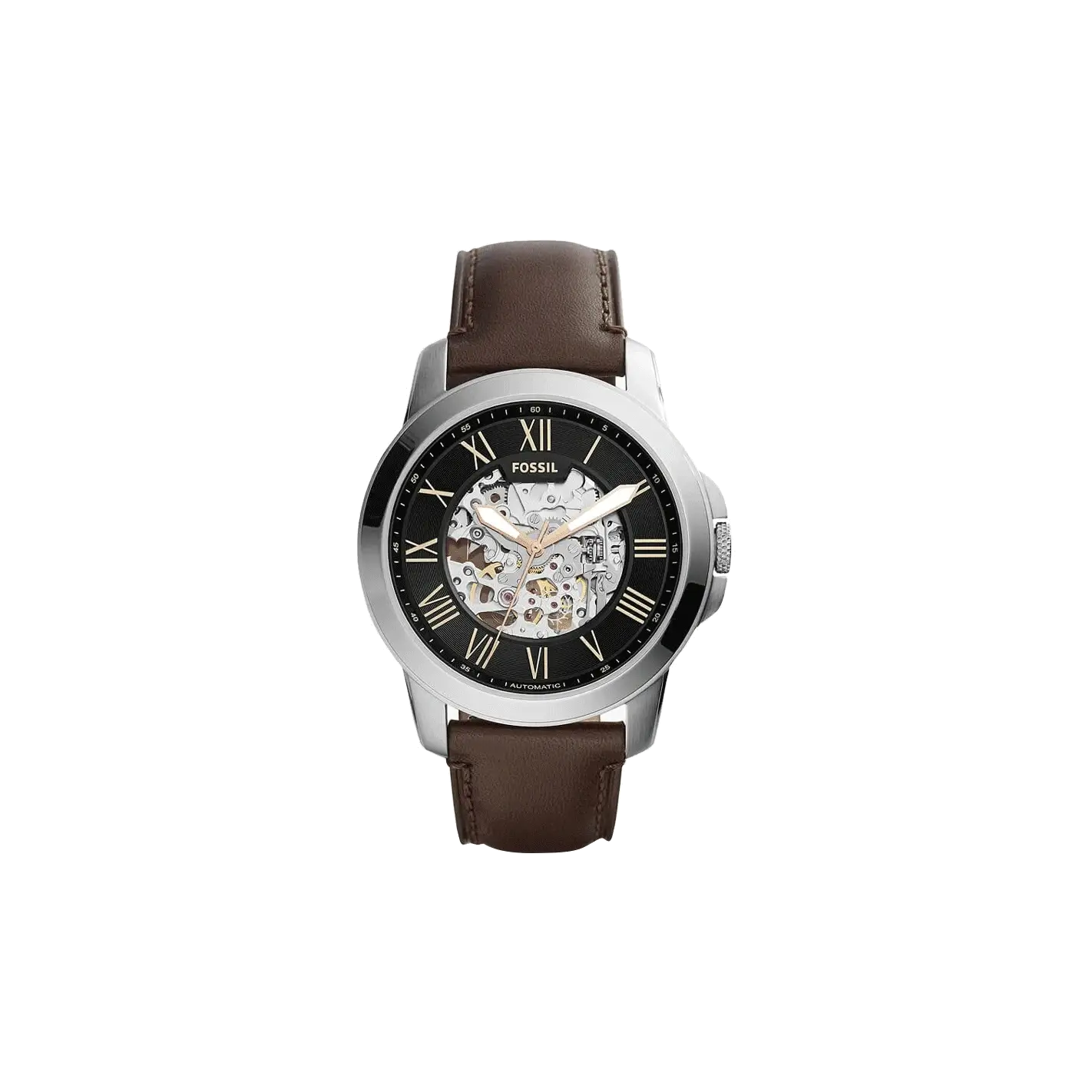 Fossil ME3100