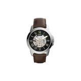 Fossil ME3100
