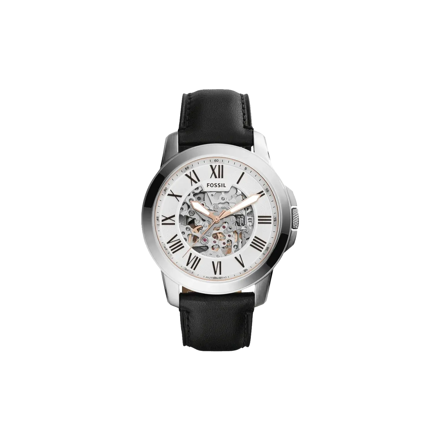 Fossil ME3101 Grant