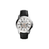 Fossil ME3101 Grant