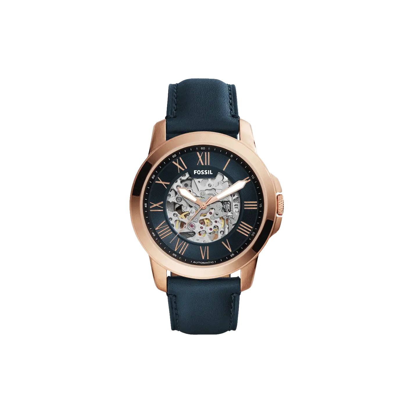 Fossil ME3102 FS Grant
