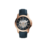 Fossil ME3102 FS Grant