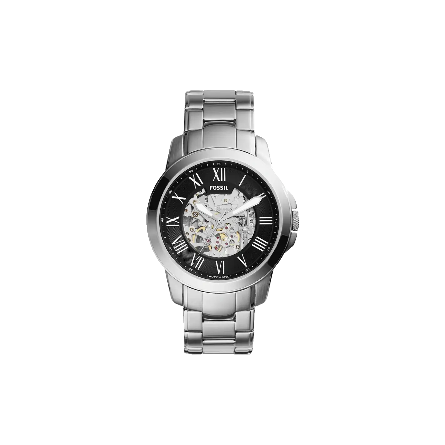 Fossil ME3103 Factory Outlet
