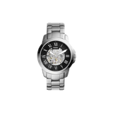 Fossil ME3103 Factory Outlet