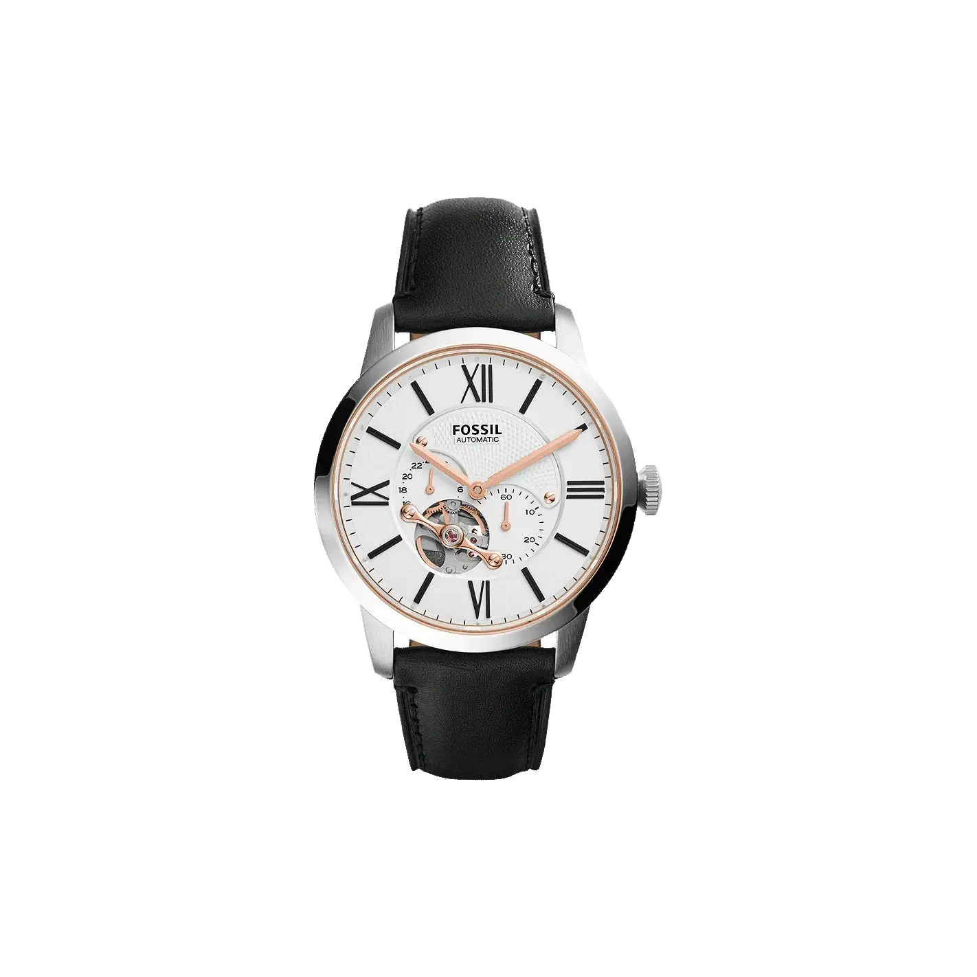 Fossil ME3104 I Factory Outlet
