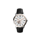 Fossil ME3104 I Factory Outlet