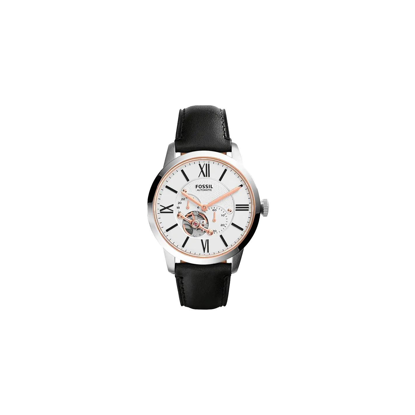 Fossil ME3104