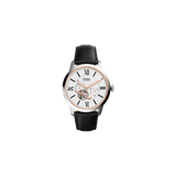 Fossil ME3104