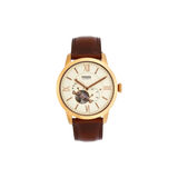 Fossil ME3105 Townsman