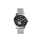 Fossil ME3107 Townsman
