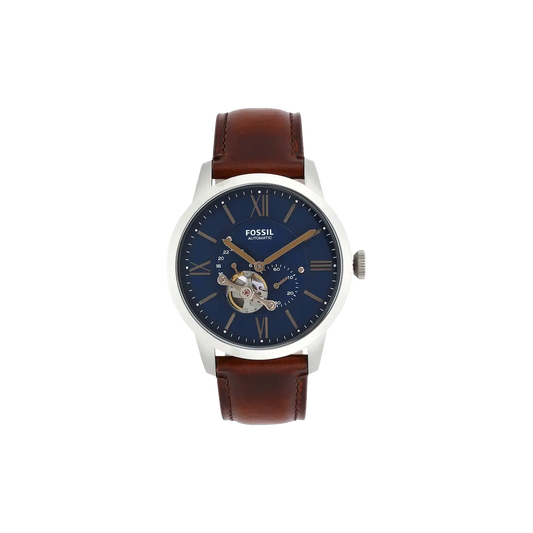 Fossil ME3110 Townsman