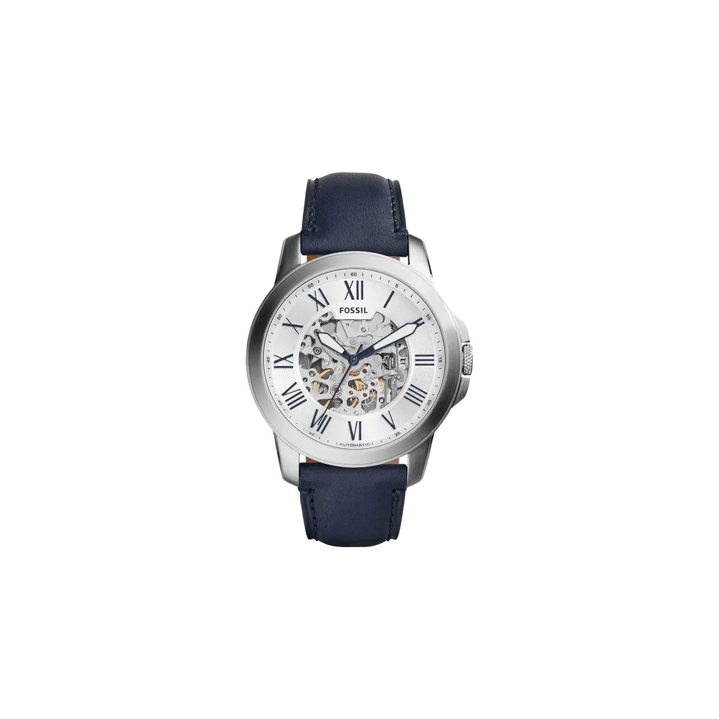 Fossil ME3111