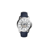 Fossil ME3111