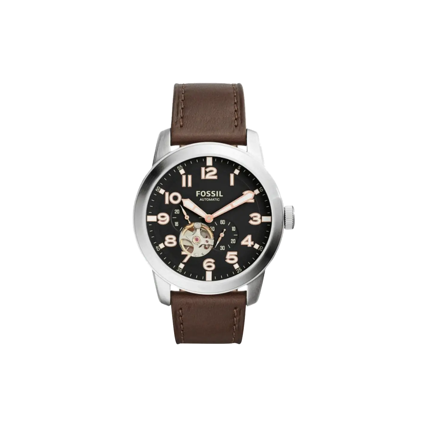 Fossil ME3118 I Factory Outlet
