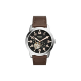 Fossil ME3118 I Factory Outlet